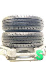 トーヨータイヤ ナノエナジー3 PLUS 165/70R13 2本
