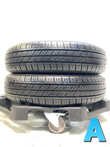 ダンロップ エナセーブ EC300 145/80R13 2本