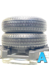 ブリヂストン エコピア NH100C 155/65R13 2本