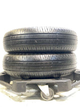 ブリヂストン ECOPIA EP150 155/70R13 2本