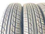 イエローハット PRACTIVA 145/80R13 4本