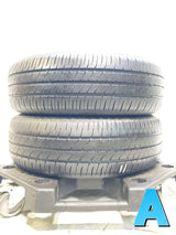 トーヨータイヤ ナノエナジー3 165/65R13 2本
