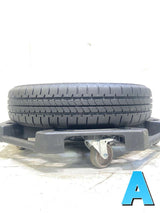 ブリヂストン NEWNO 145/80R13 1本