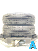 ヨコハマ ブルーアースES32 165/70R13 2本