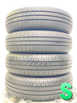 トーヨータイヤ ナノエナジー3PLUS 155/80R13 4本