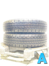 ブリヂストン NEWNO 145/80R13 2本
