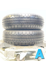ブリヂストン NEWNO 155/65R13 2本