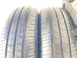 ブリヂストン エコピア EP150 155/70R13 2本