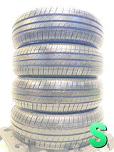 MARQUIS CST MR61 155/65R13 4本
