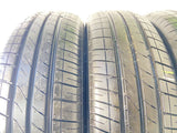 MARQUIS CST MR61 155/65R13 4本