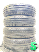 ダンロップ エナセーブ EC204 155/70R13 4本