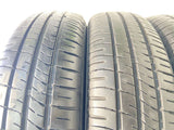 ダンロップ エナセーブ EC204 155/70R13 4本