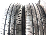 ダンロップ エナセーブ EC204 145/80R13 2本
