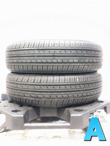 ヨコハマ ブルーアースES32 155/70R13 2本