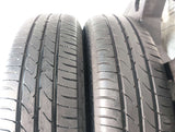 トーヨータイヤ ナノエナジー3 145/80R13 2本