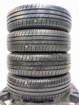 MARQUIS CST MR61 155/65R13 / Grampus 4.0J+42 100-4穴 4本