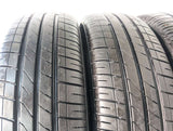 MARQUIS CST MR61 155/65R13 / Grampus 4.0J+42 100-4穴 4本