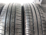 MARQUIS CST MR61 155/65R13 / Grampus 4.0J+42 100-4穴 4本