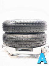 ヨコハマ ブルーアースES32 145/80R13 2本