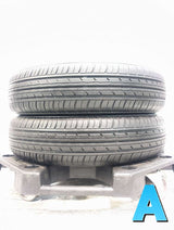 ヨコハマ ブルーアースES32 145/80R13 2本