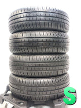 LINGLONG COMFORT MASTER 155/65R13 4本