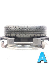 ブリヂストン NEWNO 145/80R13 1本