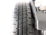 ブリヂストン NEWNO 145/80R13 1本