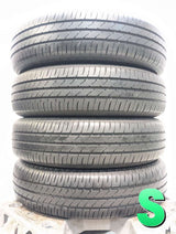 トーヨータイヤ ナノエナジー3 145/80R13 4本