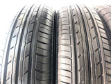 ヨコハマ ブルーアースES32 145/80R13 4本