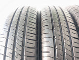 ダンロップ エナセーブ EC204 145/80R13 4本
