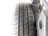 グッドイヤー エフィシエント グリップ ECO EG02 145/80R13 1本
