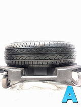 ダンロップ EC202 155/65R13 1本