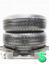 トーヨータイヤ ナノエナジー3 165/65R13 2本