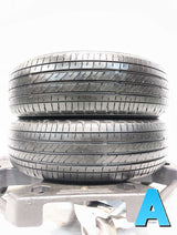ダンロップ エナセーブ EC205 155/65R13 2本