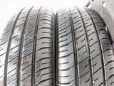 グッドイヤー エフィシエント グリップ ECO EG02 155/65R13 2本