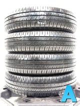 ダンロップ エナセーブ EC204 145/80R13 4本