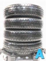 ブリヂストン ネクストリー 145/80R13 4本