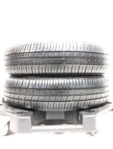 グッドイヤー エフィシエント グリップECOハイブリッドEG01 145/80R13 2本