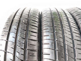 ダンロップ エナセーブ EC204 155/65R13 4本