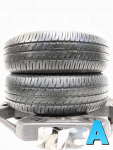 トーヨータイヤ ナノエナジー3 155/65R13 2本