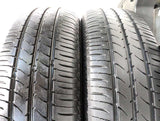 トーヨータイヤ ナノエナジー3 155/65R13 2本