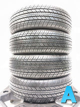 ヨコハマ S306 155/65R13 4本