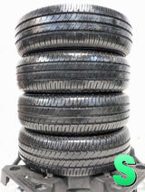 トーヨータイヤ ナノエナジー3 155/65R13 4本