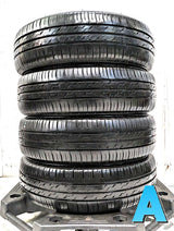 イエローハット ECOFINE 155/65R13 4本