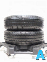 トーヨータイヤ ナノエナジー3 プラス 165/70R13 2本