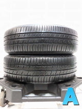 グッドイヤー エフィシエント グリップ ECO EG01 155/65R13 2本