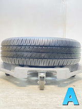 トーヨータイヤ ナノエナジー3 プラス 185/70R14 1本