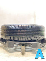 グッドイヤー エフィシェント グリップ ECO ハイブリット EG01 175/65R14 1本