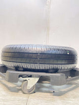 ブリヂストン エコピア EP150 155/65R14 1本