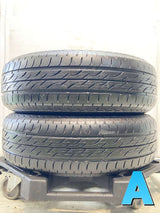 ブリヂストン ネクストリー 175/65R14 2本